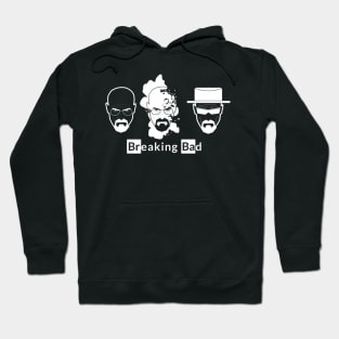 breakingbad Hoodie